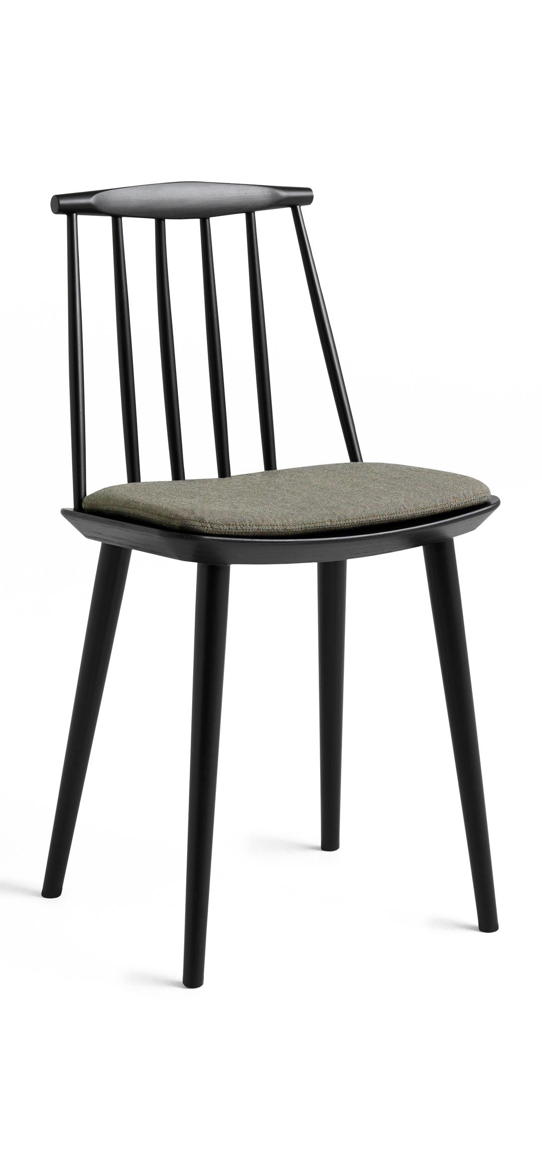 Sillas J77