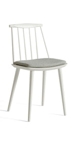 Sillas J77
