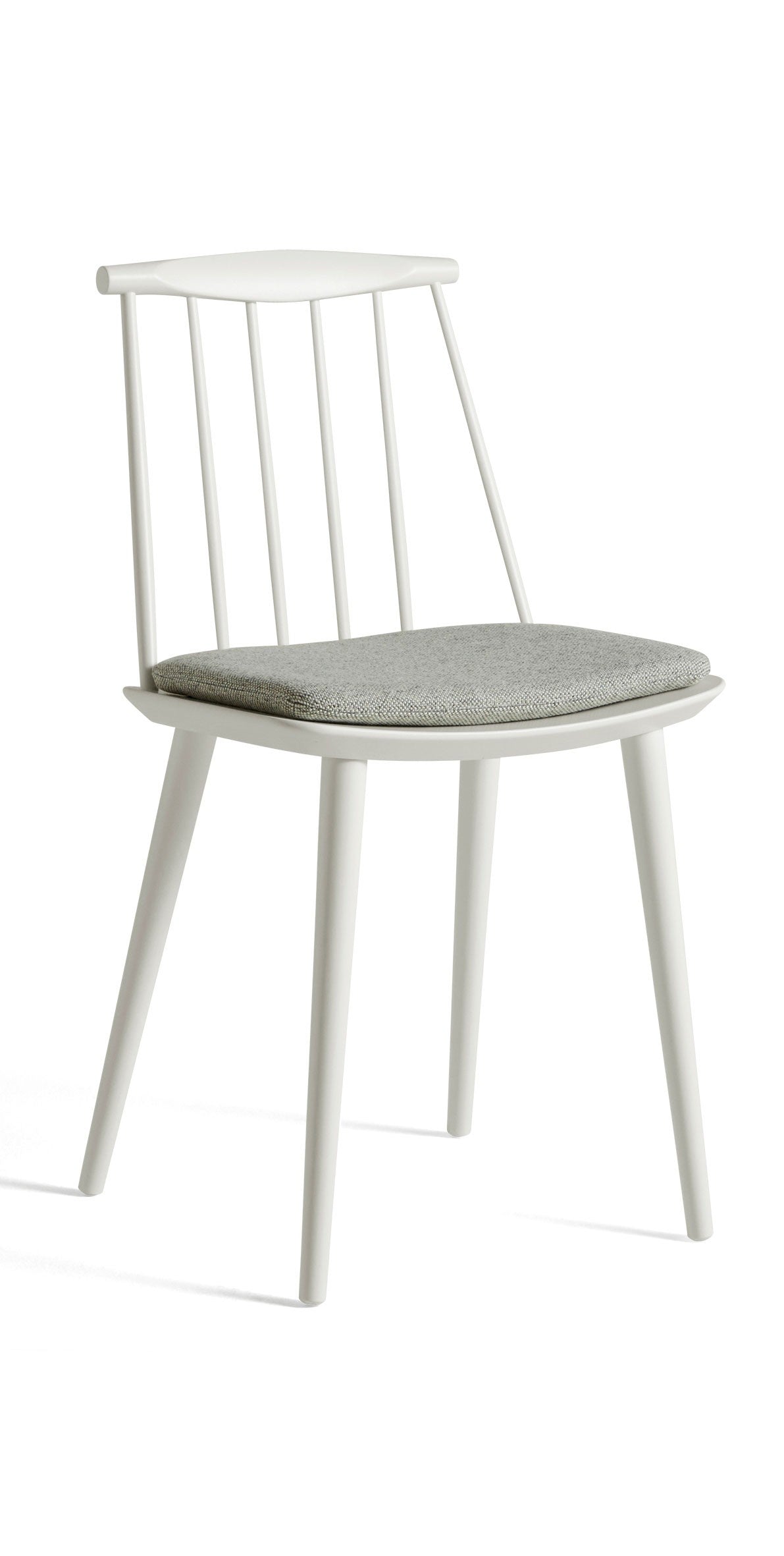 Sillas J77