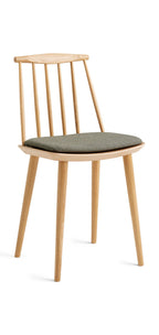 Sillas J77