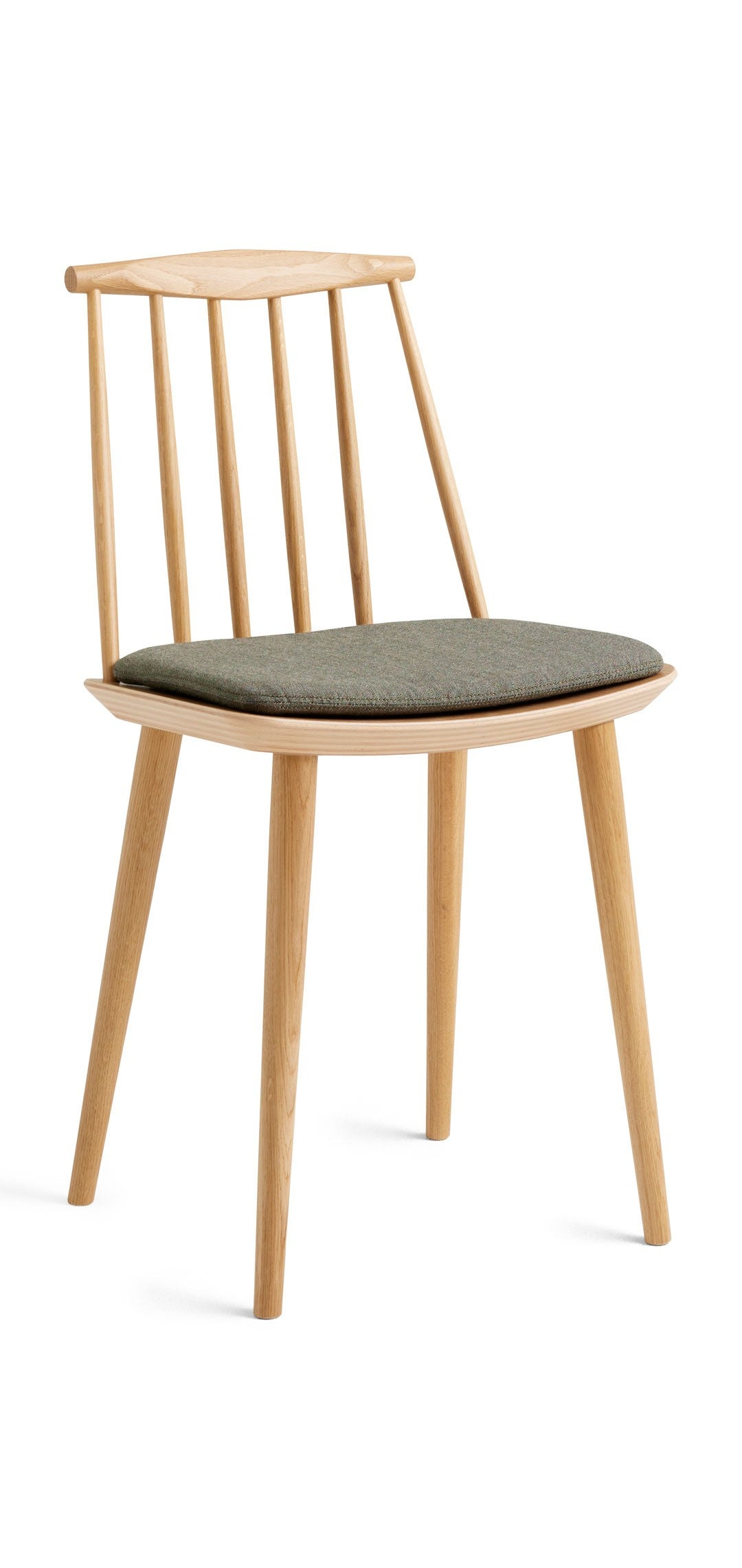 Sillas J77