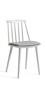 Sillas J77