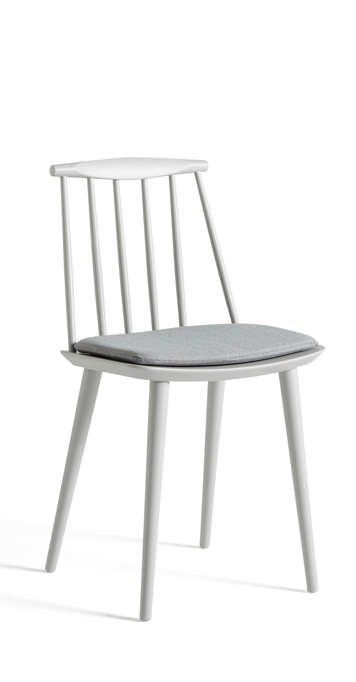 Sillas J77