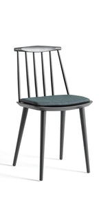 Sillas J77