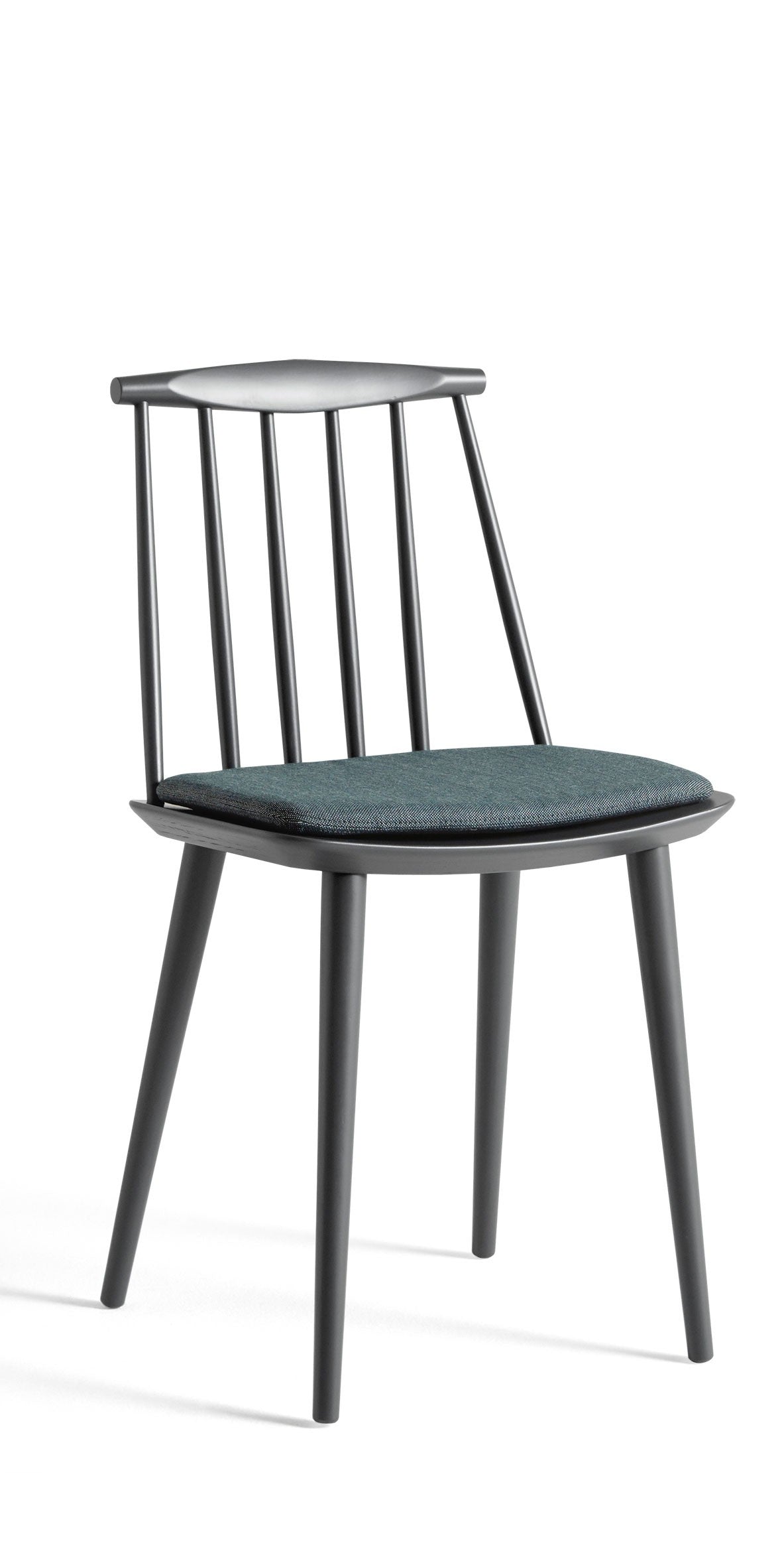 Sillas J77