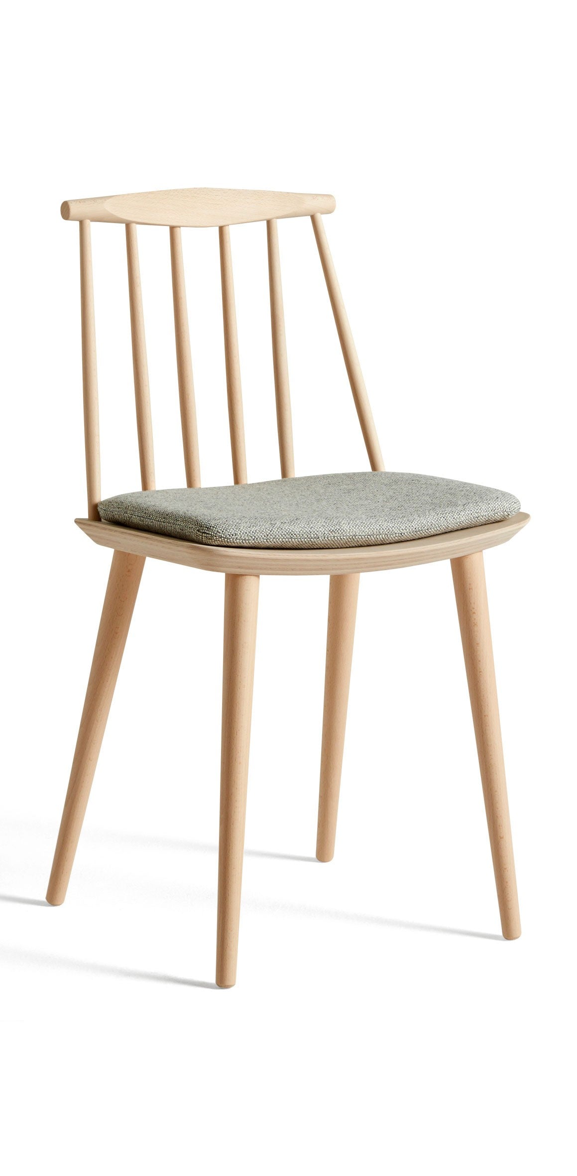Sillas J77