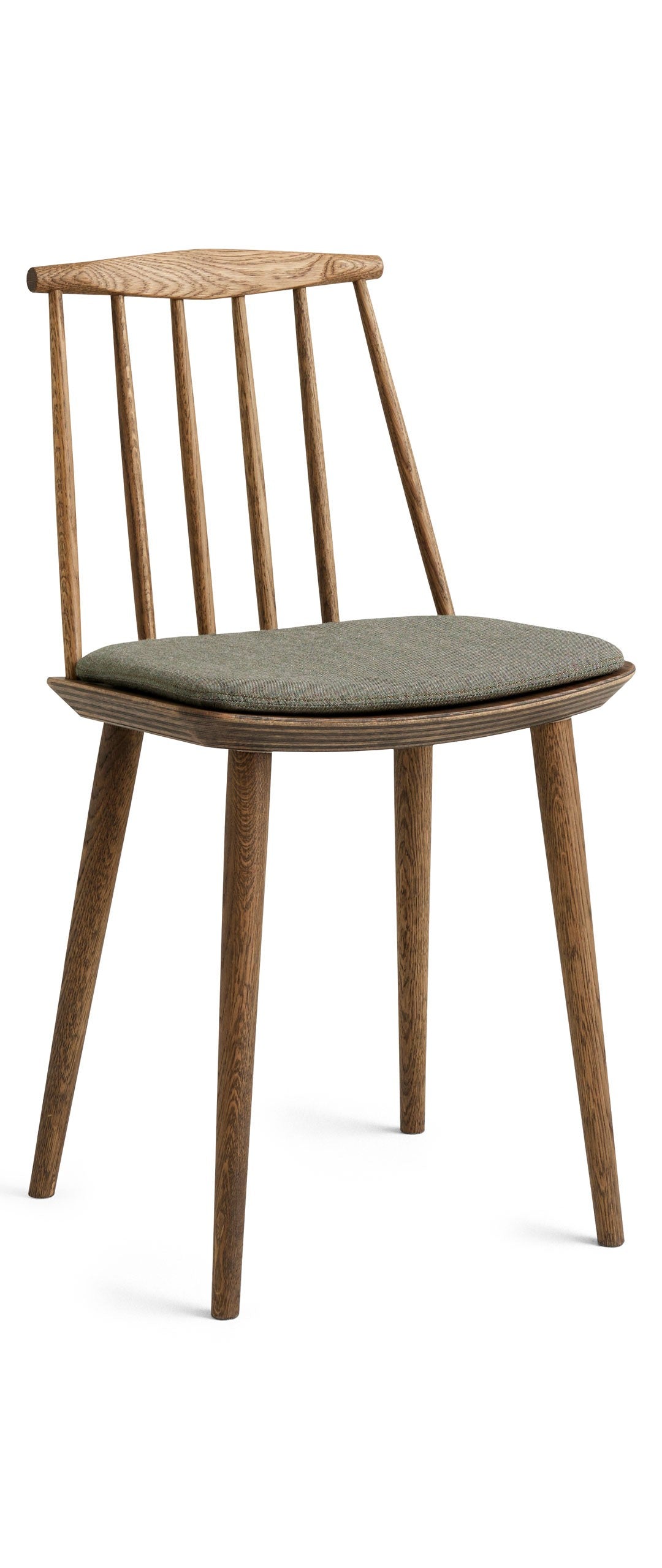 Sillas J77