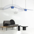 lampara-vertigo-cobalt-large-16994