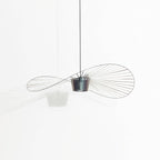 Lámpara Vertigo Beetle Medium