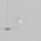 lampara-vertigo-white-small-17002