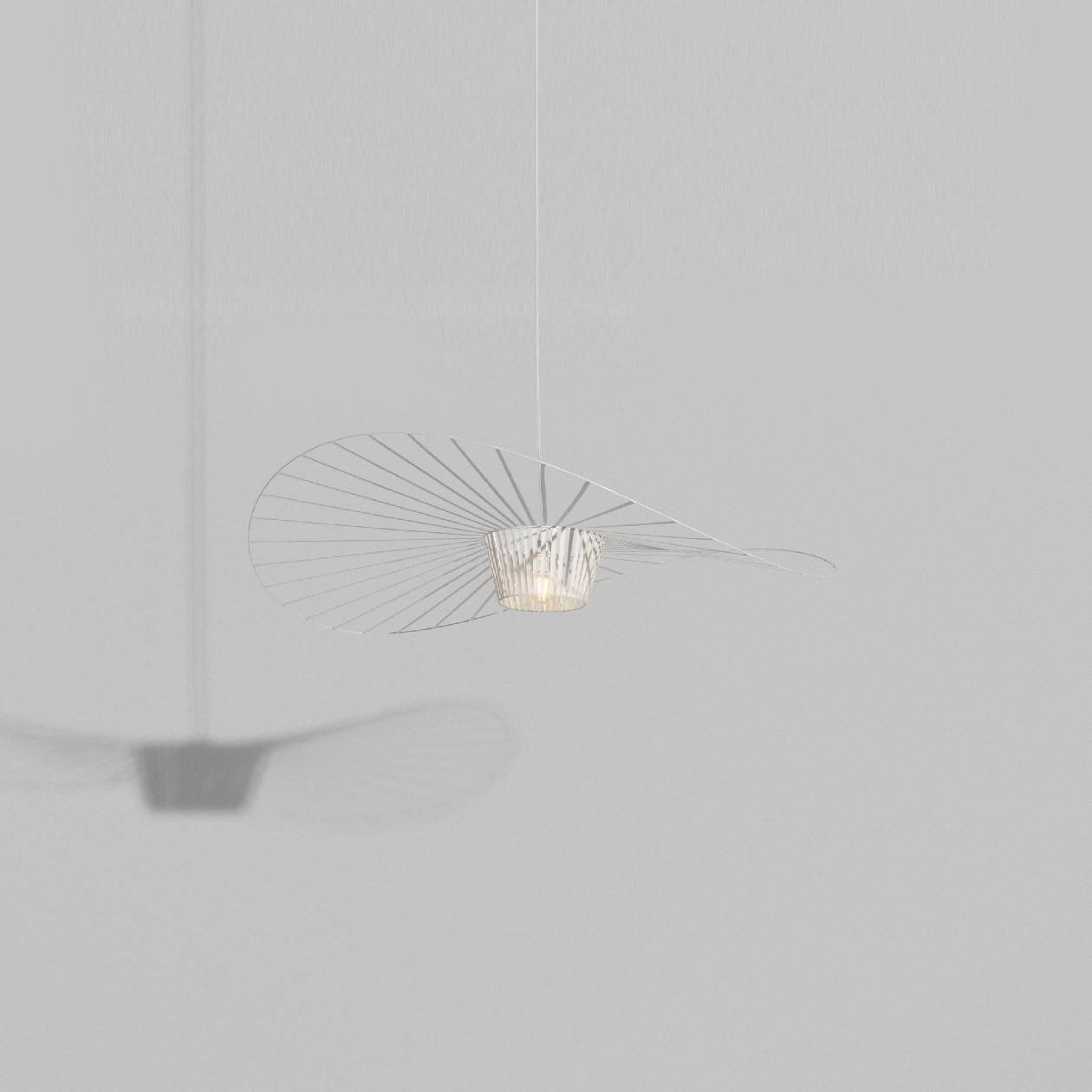 lampara-vertigo-white-small-17002