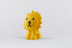 Lámpara | Lion Star Light
