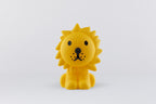 Lámpara | Lion Star Light