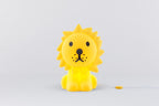Lámpara | Lion Star Light