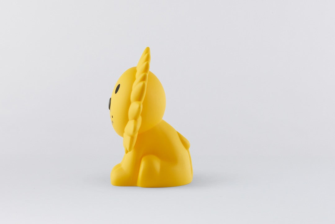 Lámpara | Lion Star Light
