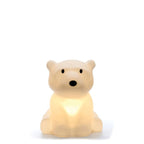 Lámpara | Nanuk Star Light