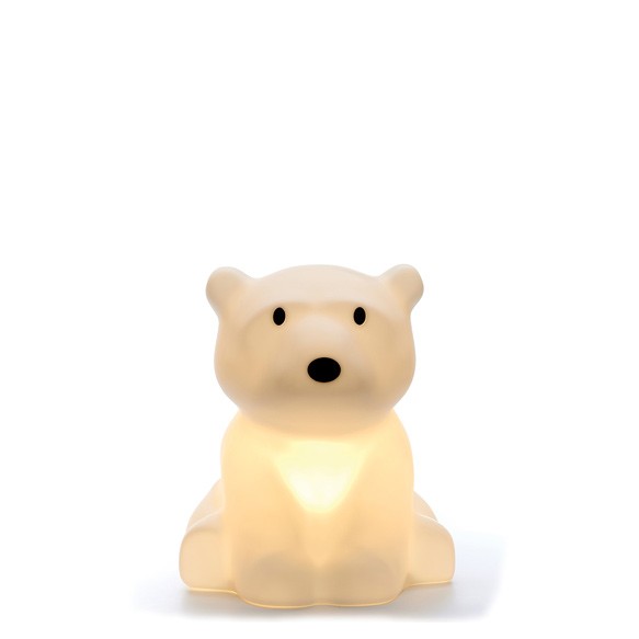 Lámpara | Nanuk Star Light