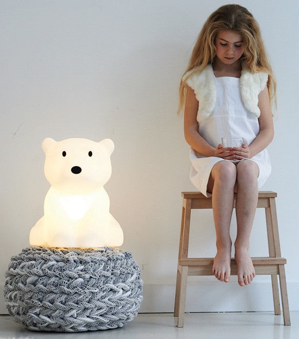 lampara--nanuk-star-light-17009