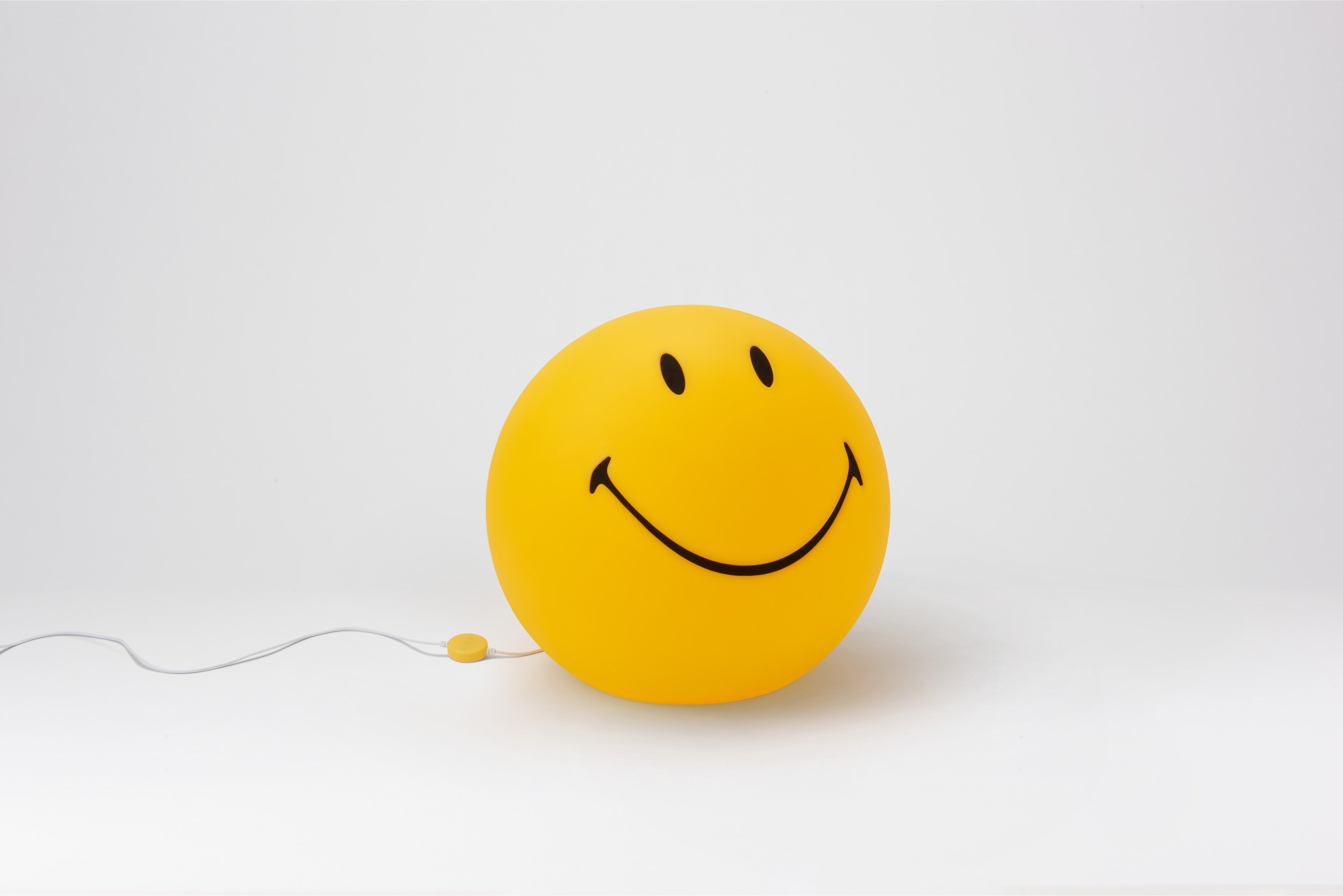 Lámpara | Smiley Star Light