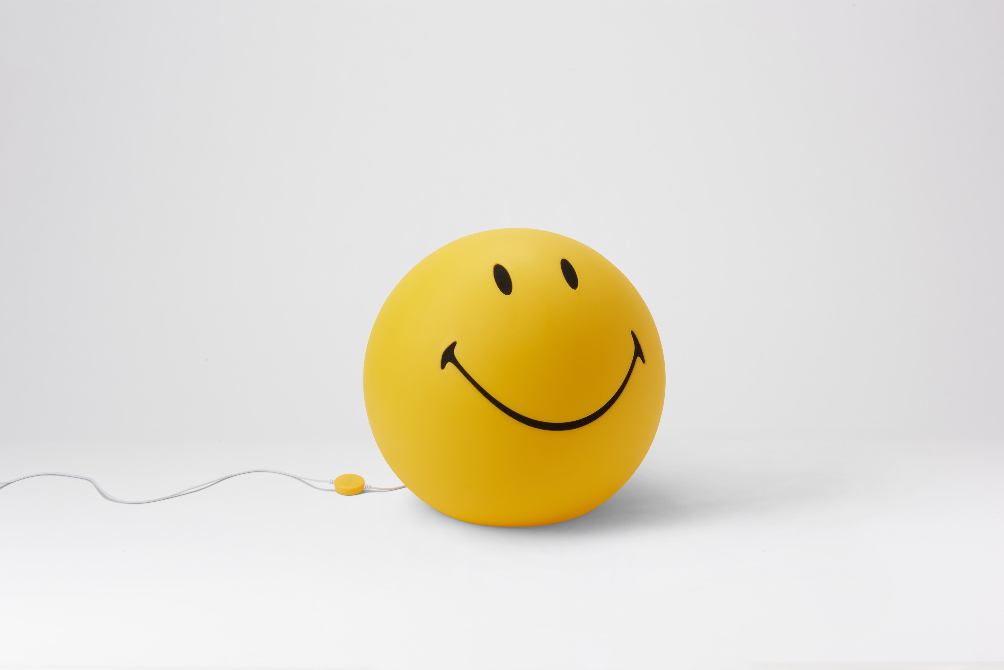 Lámpara | Smiley Star Light