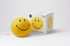 Lámpara | Smiley Star Light