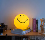 lampara--smiley-star-light-17010