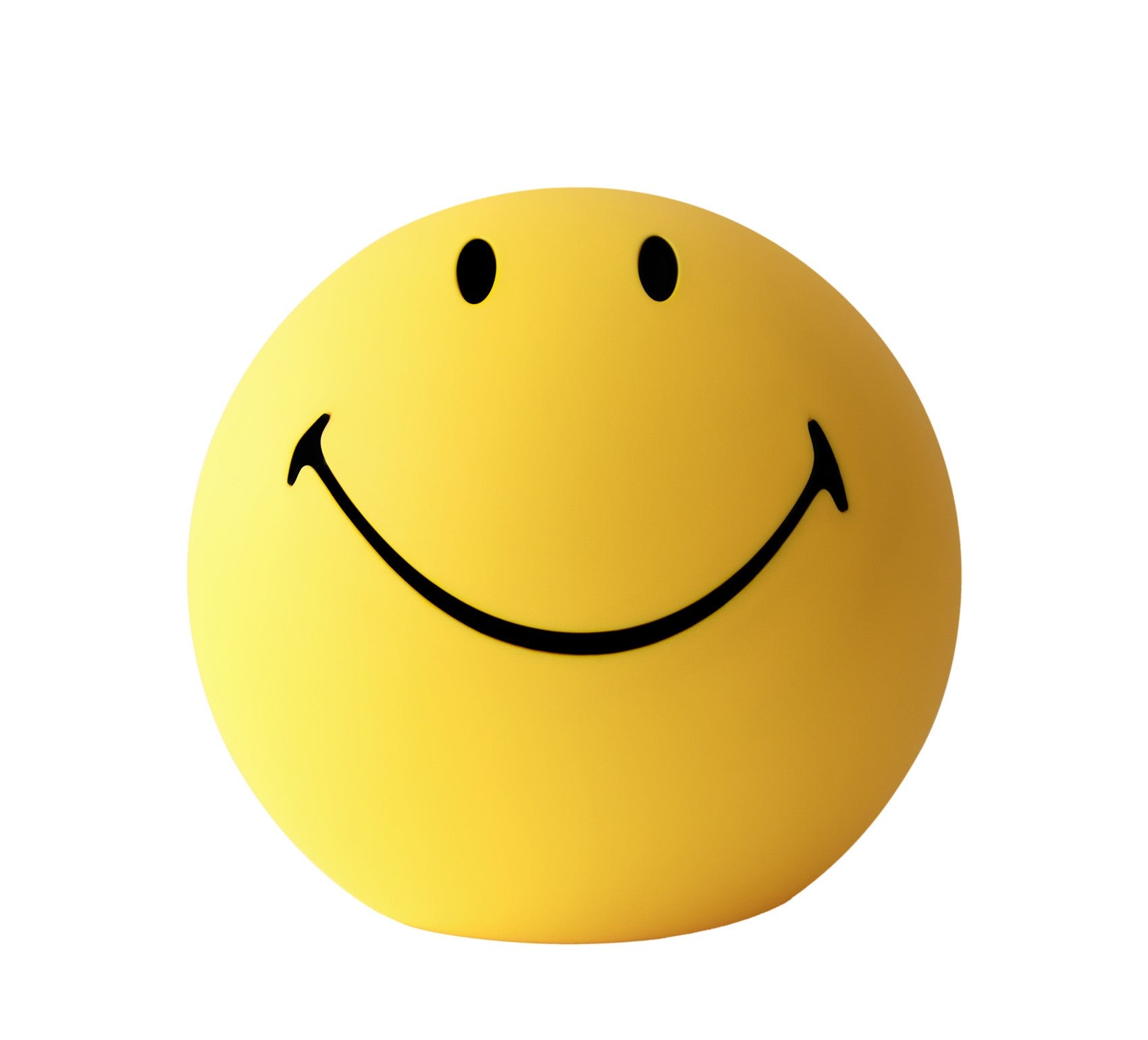 Lámpara Smiley Bundle Of Light