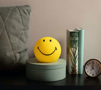Lámpara Smiley Bundle Of Light