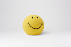 Lámpara Smiley Bundle Of Light