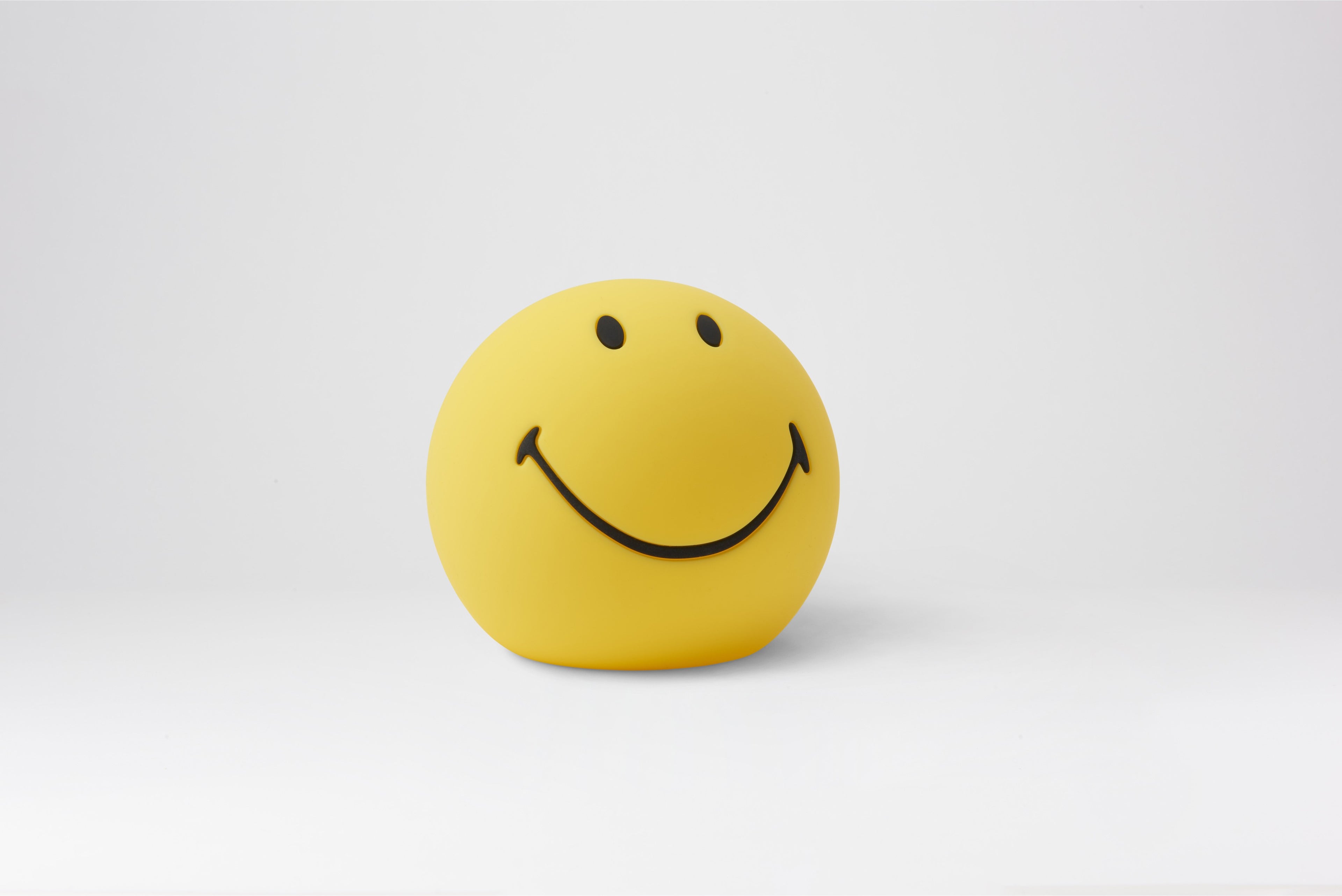 Lámpara Smiley Bundle Of Light