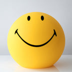 lampara--smiley-xl-17012