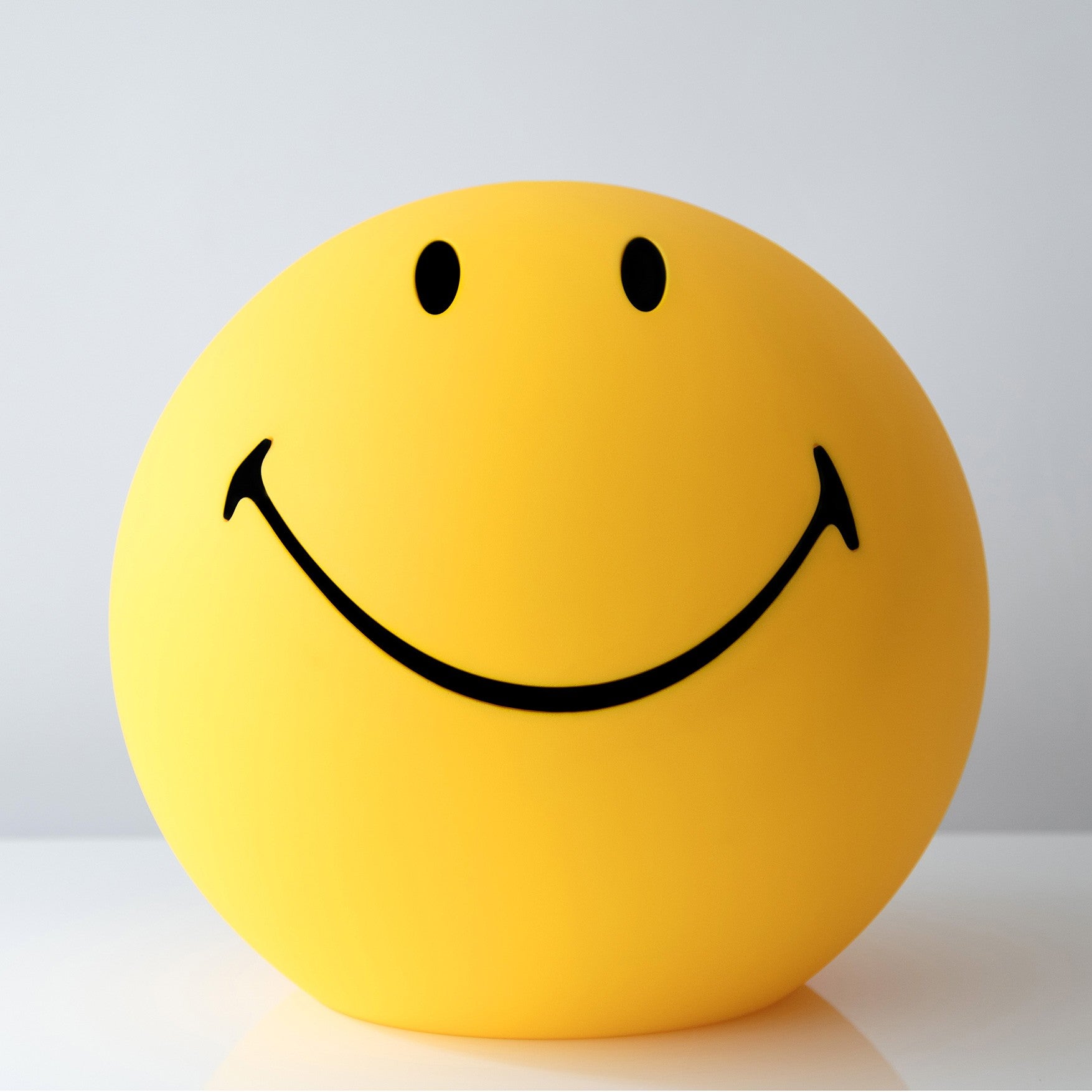 lampara--smiley-xl-17012