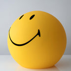 lampara--smiley-xl-17012
