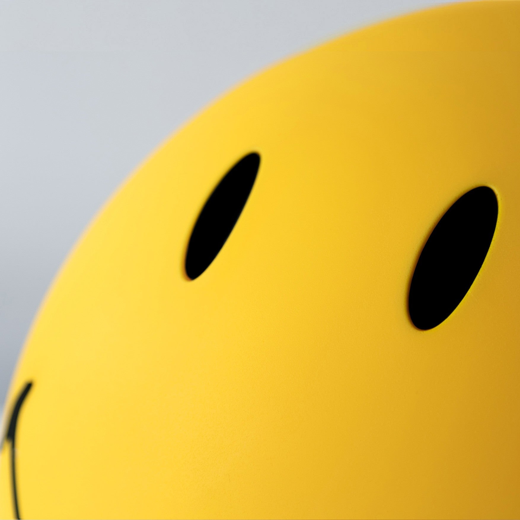 lampara--smiley-xl-17012