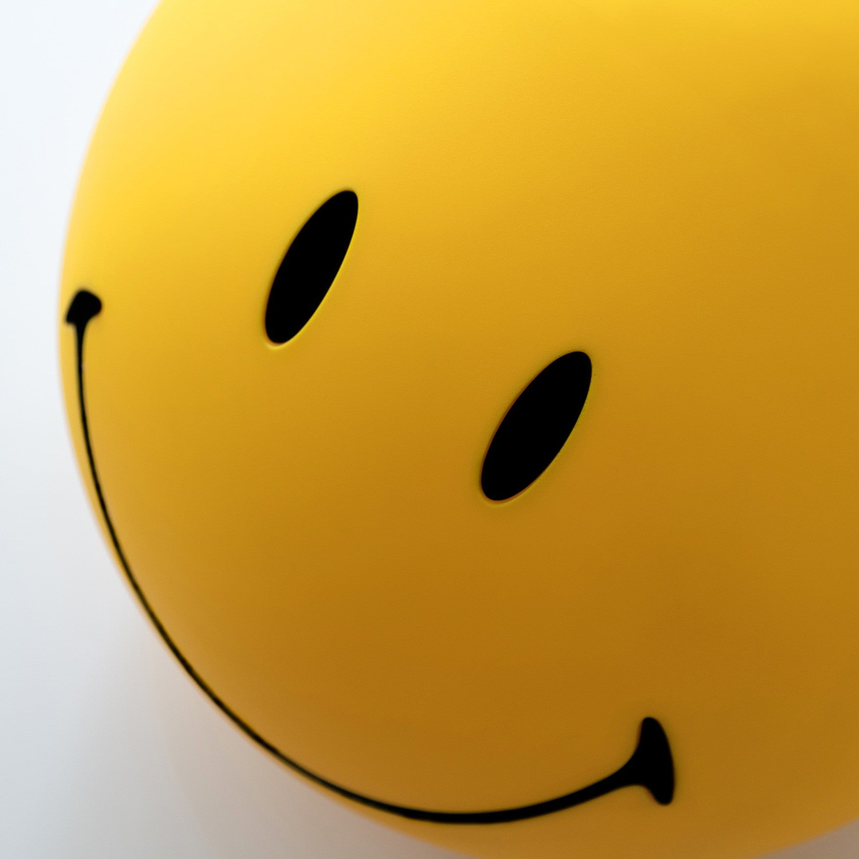 lampara--smiley-xl-17012