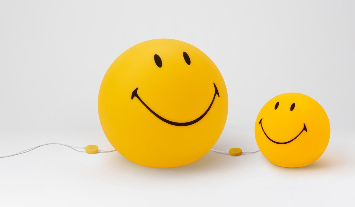 lampara--smiley-xl-17012