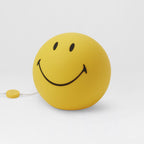 lampara--smiley-xl-17012