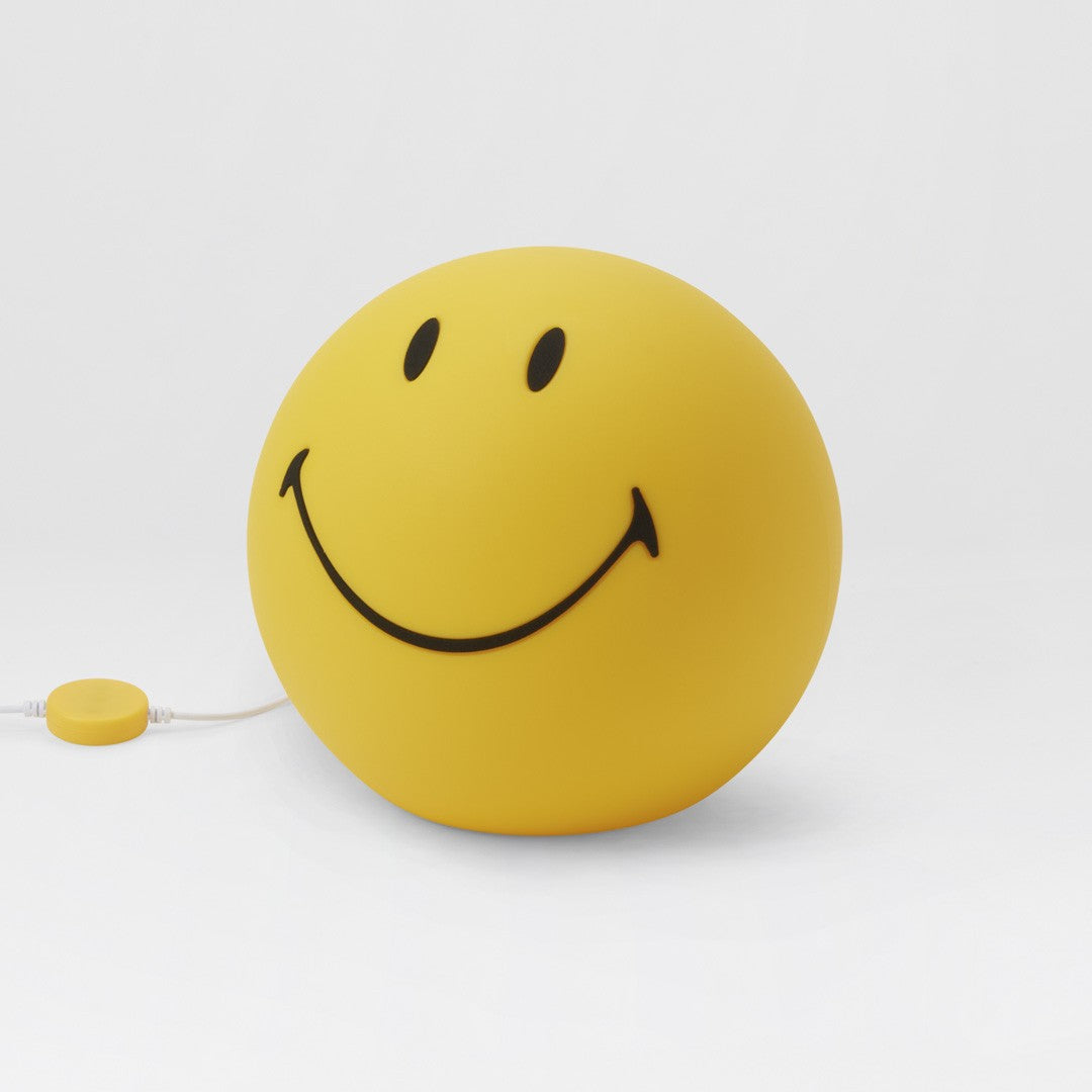 lampara--smiley-xl-17012