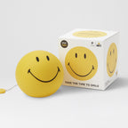lampara--smiley-xl-17012