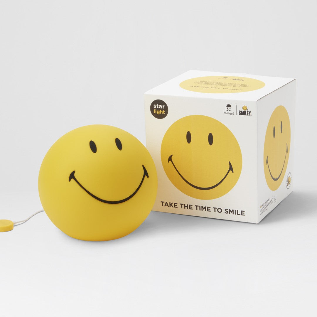 lampara--smiley-xl-17012