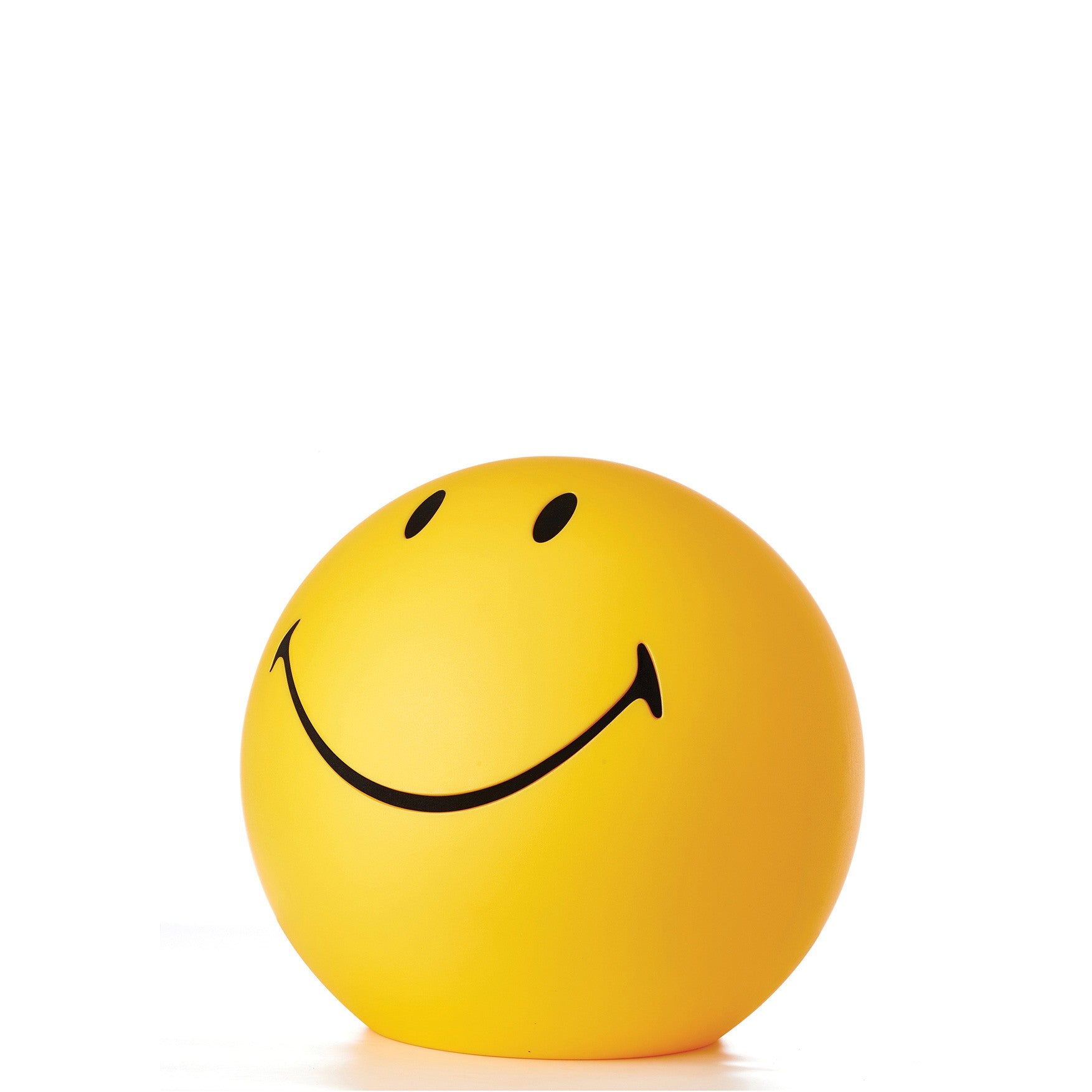lampara--smiley-xl-17012