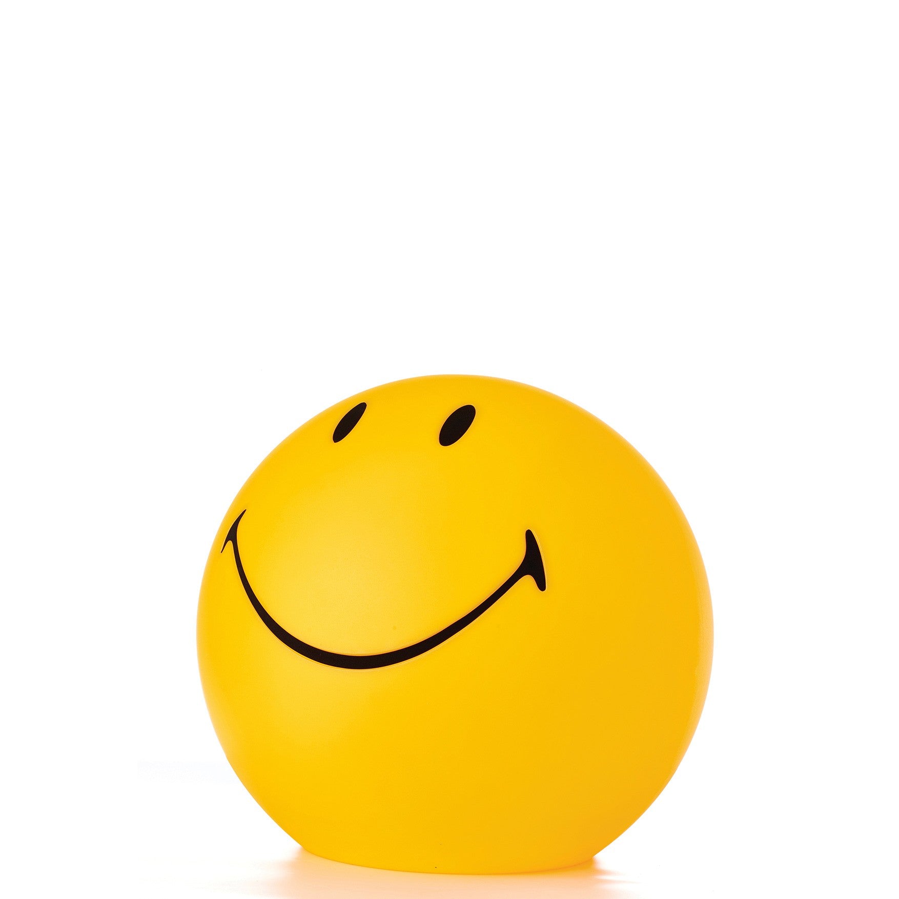 lampara--smiley-xl-17012