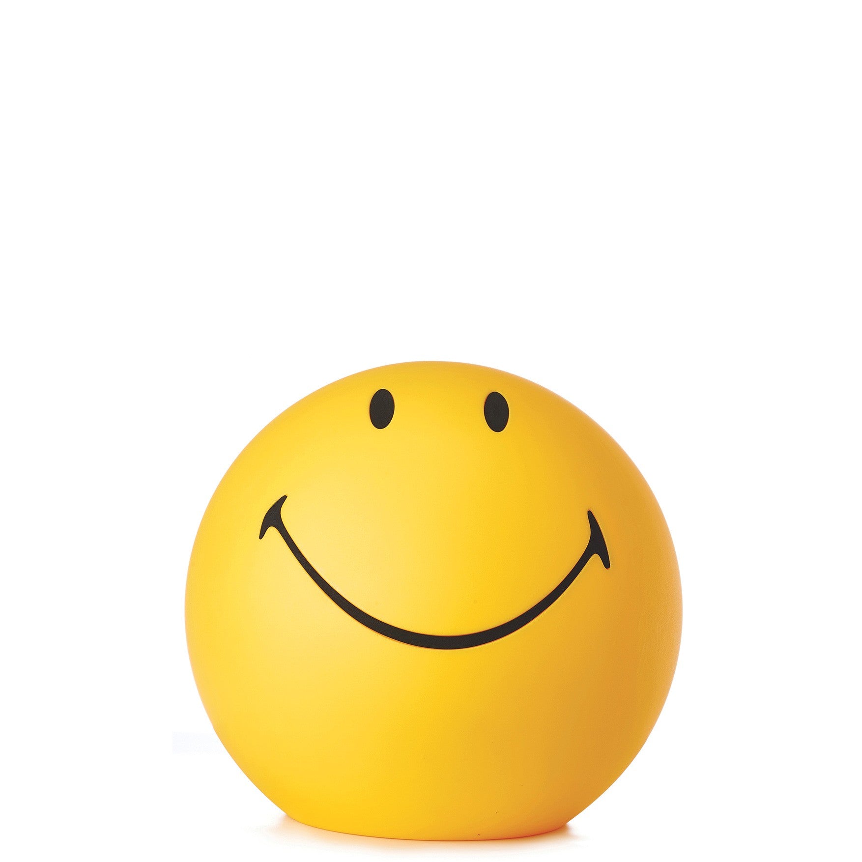 lampara--smiley-xl-17012