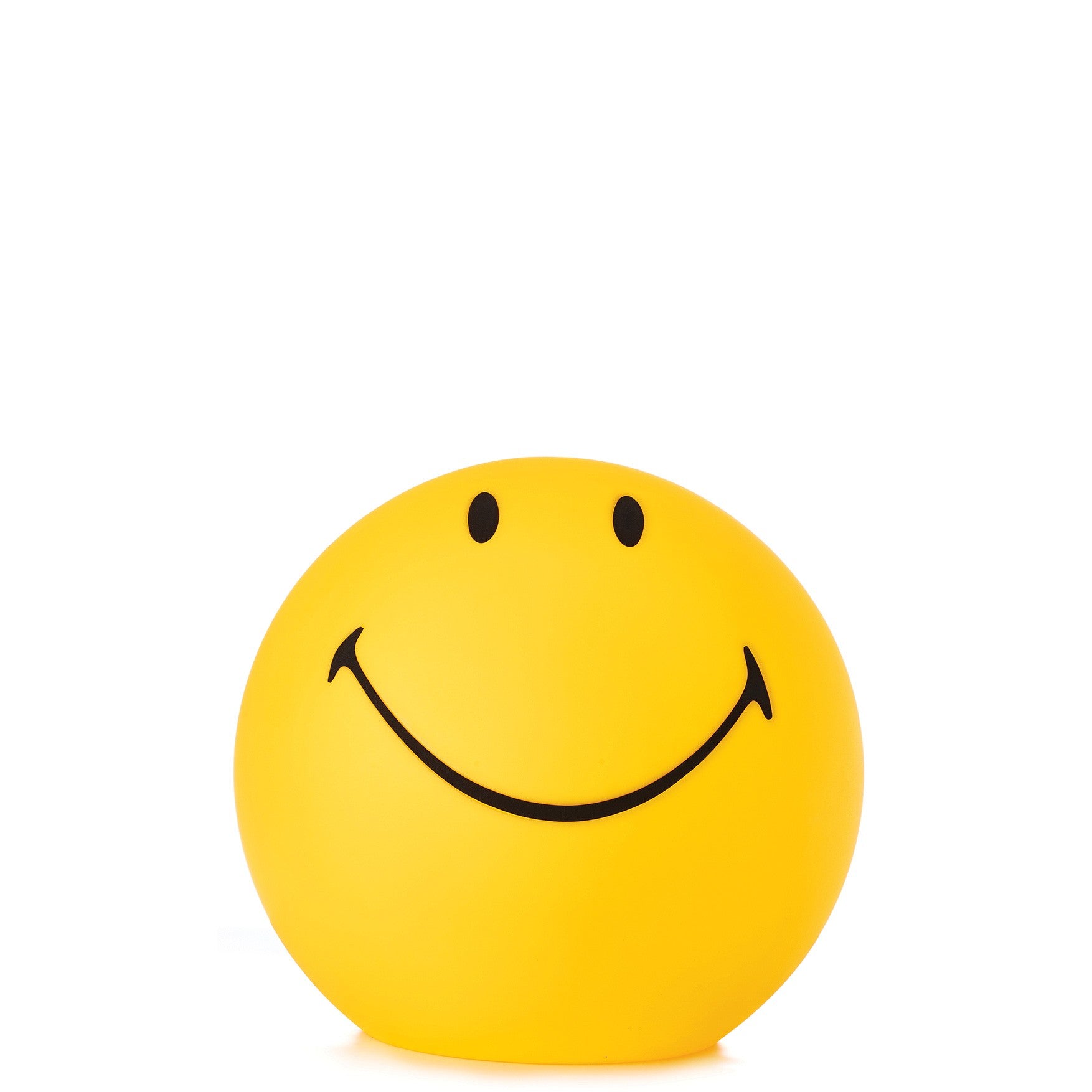 lampara--smiley-xl-17012