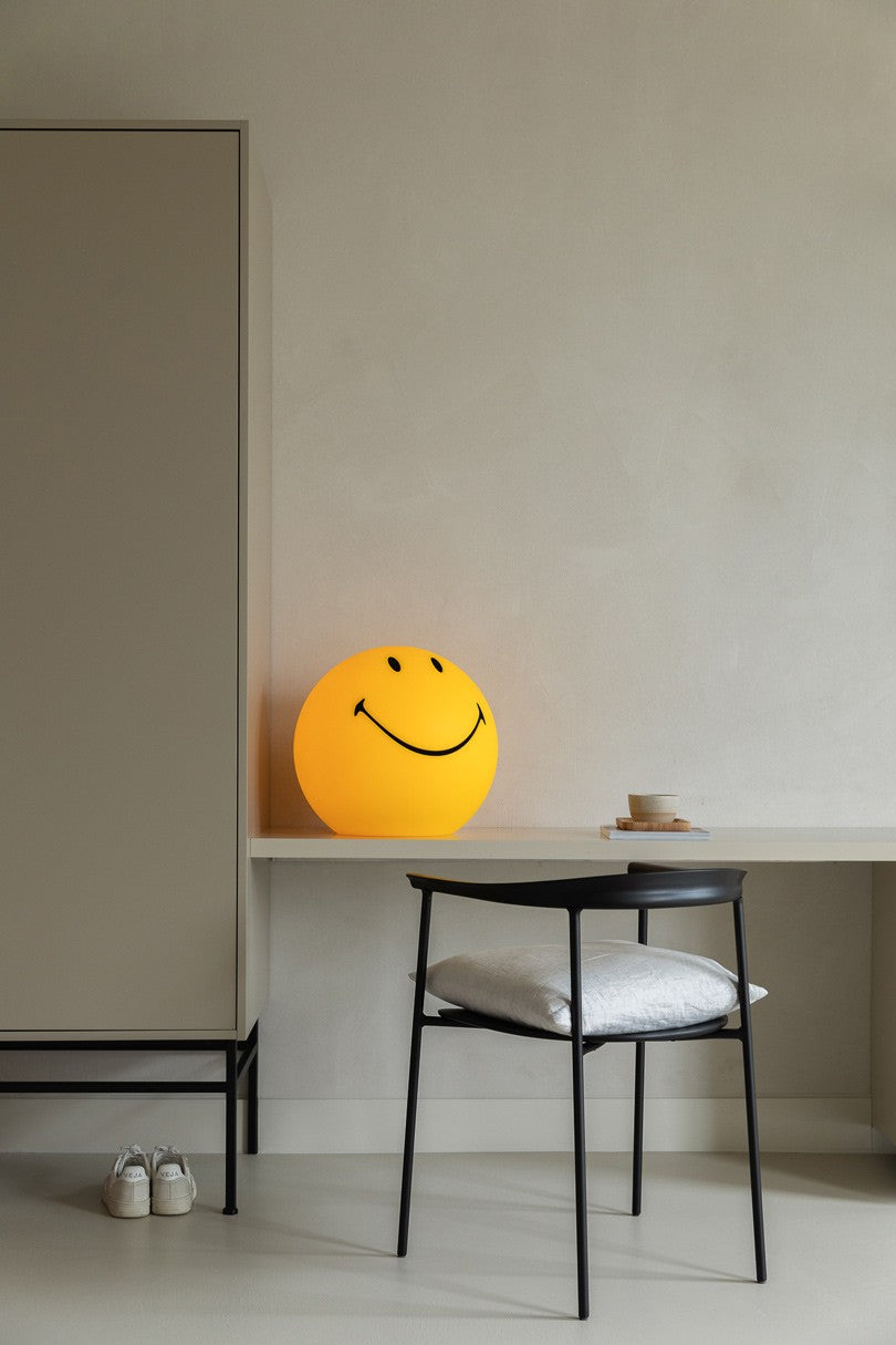 lampara--smiley-xl-17012