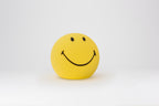 lampara-smiley-bundle-of-light-17011