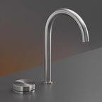 Grifo Baño GIO21