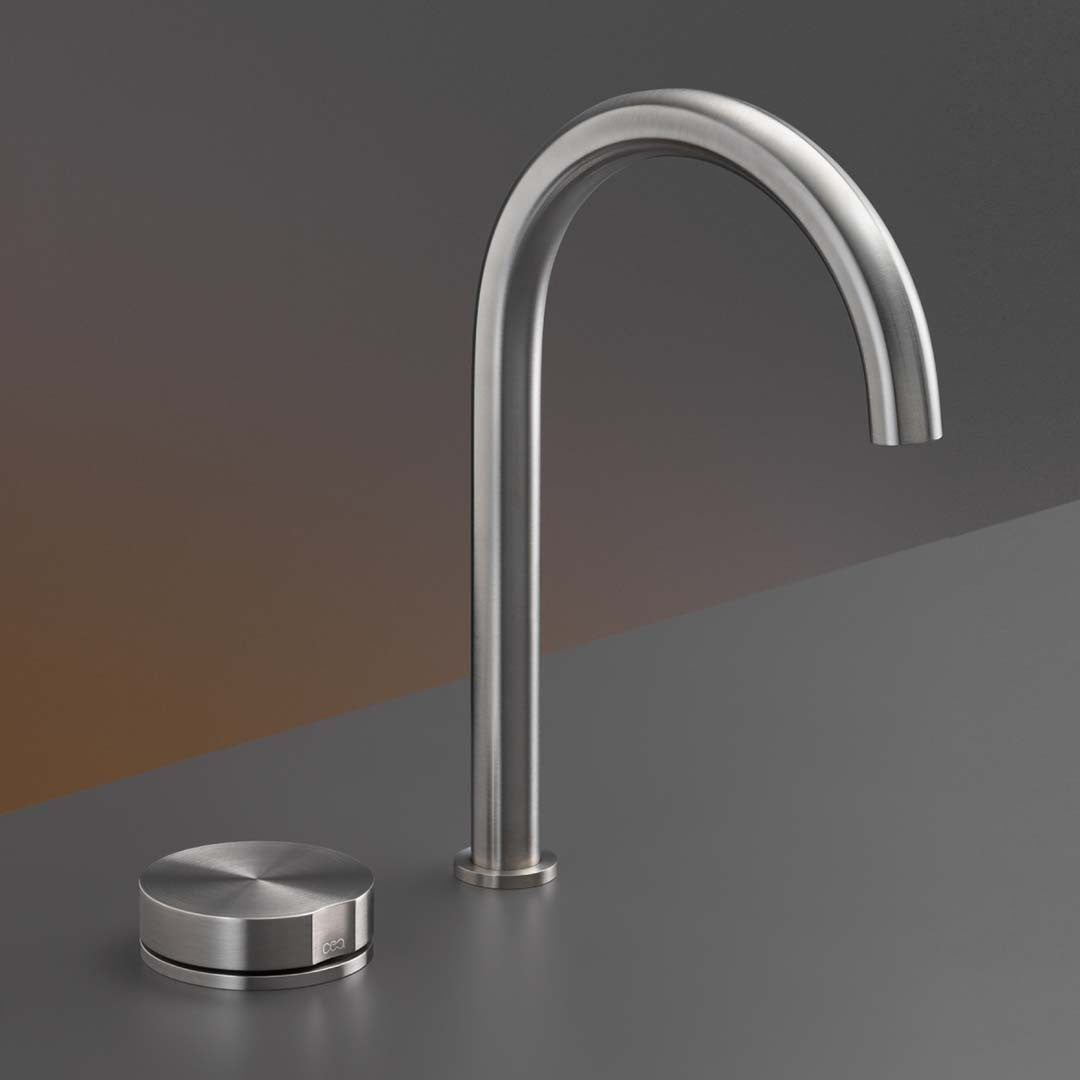 Grifo Baño GIO21