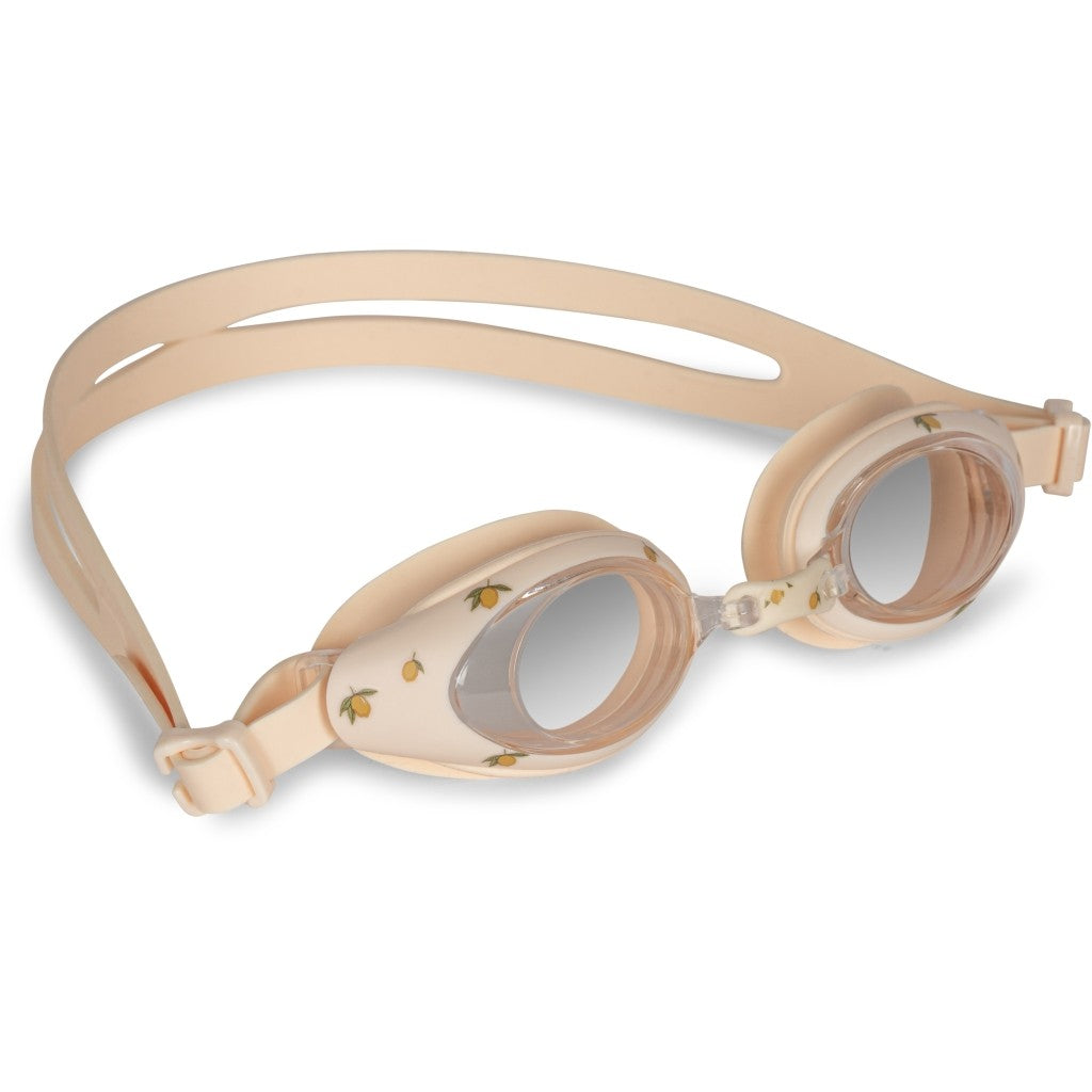 gafas-natacion--marley-lemon-17017
