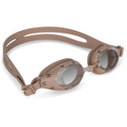 Gafas Natación | Marley Cherry